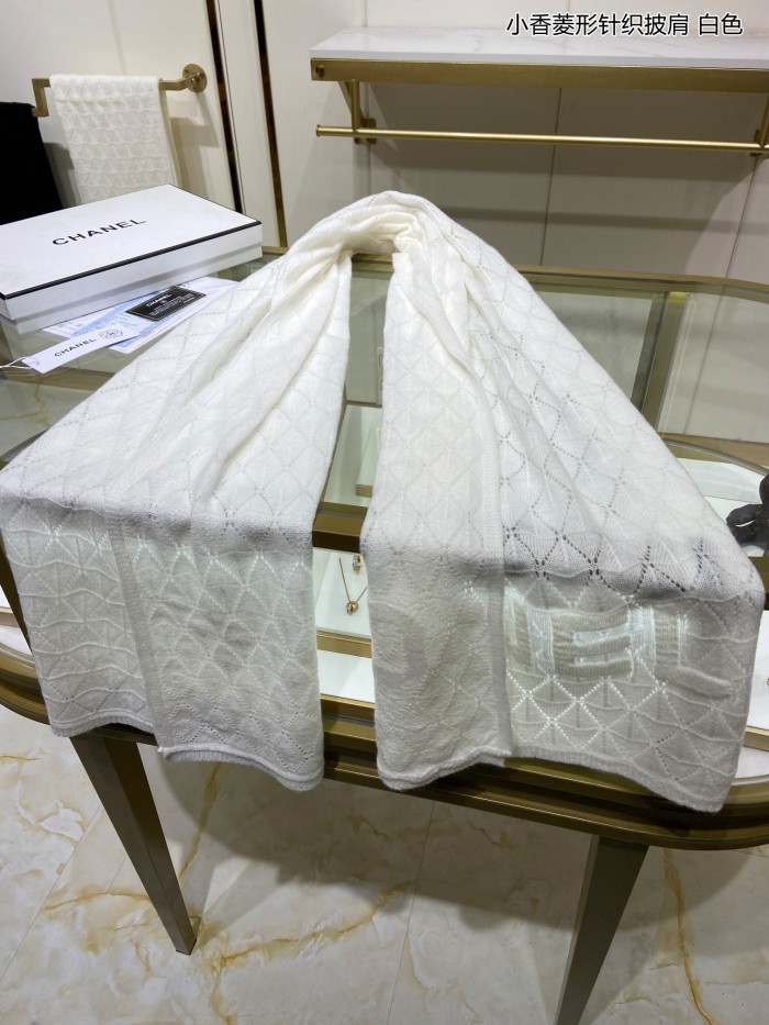 Scarf 60*185CM