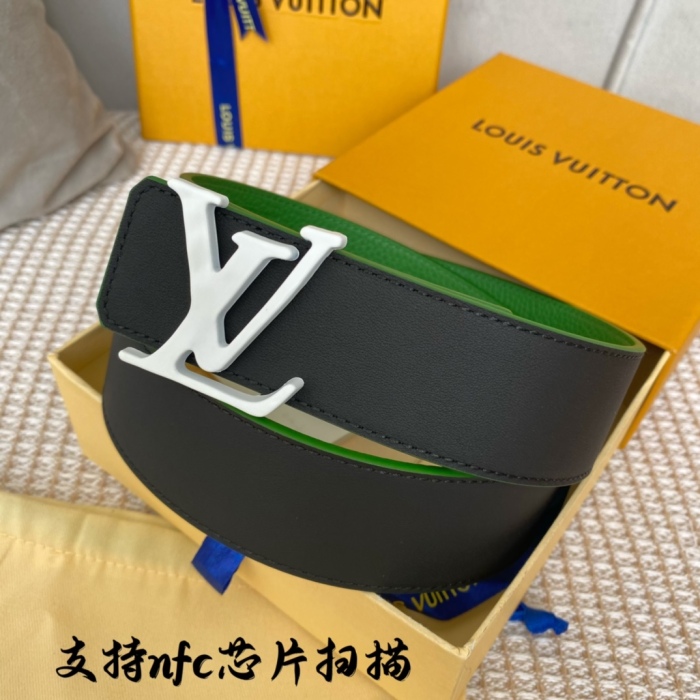 L*ouis V*uitton Belts Top Quality616