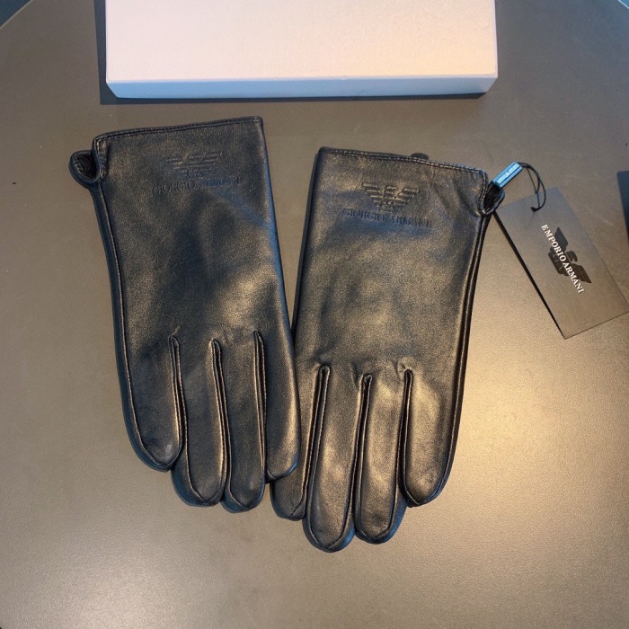 Top Gloves