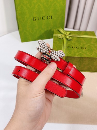 G*ucci Belts Top Quality 620