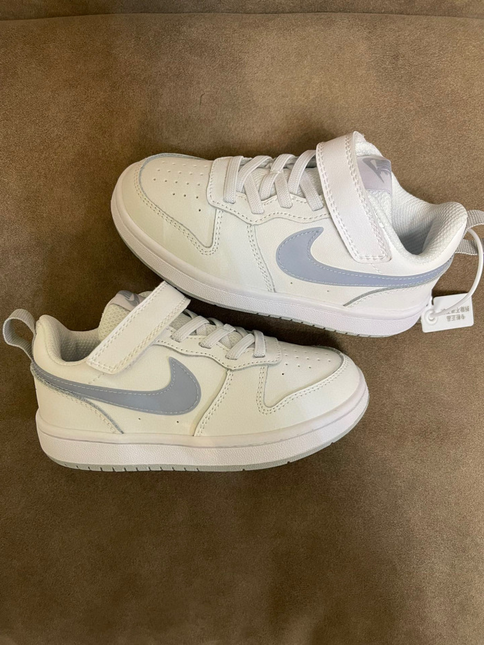 Kids Shoes