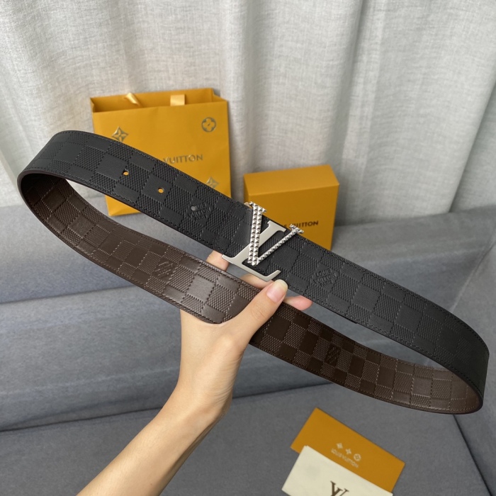 L*ouis V*uitton Belts Top Quality856