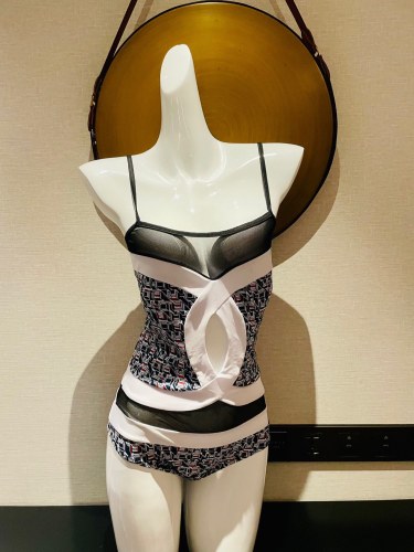 Swimsuit
