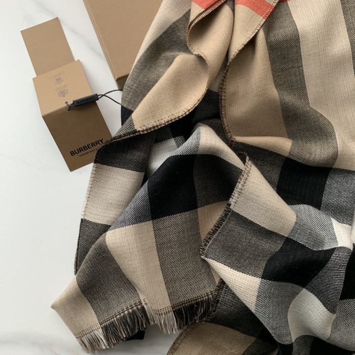 Scarf 100*200CM