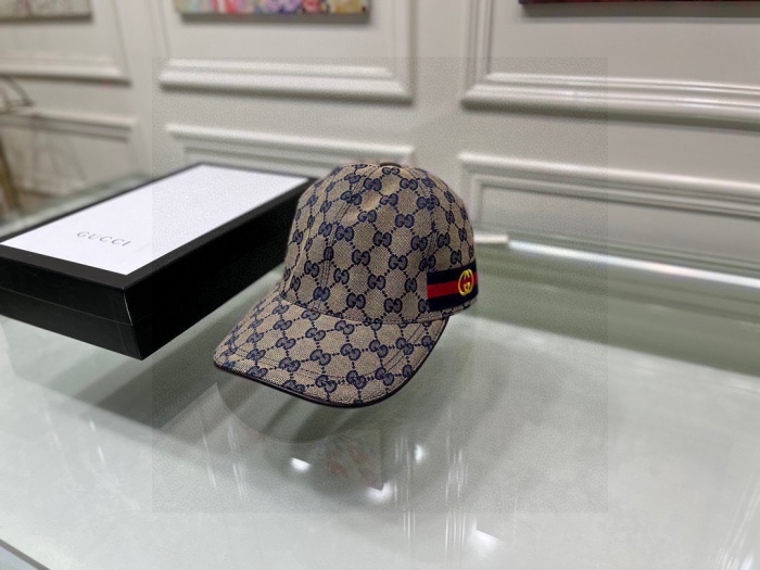 Top Hat