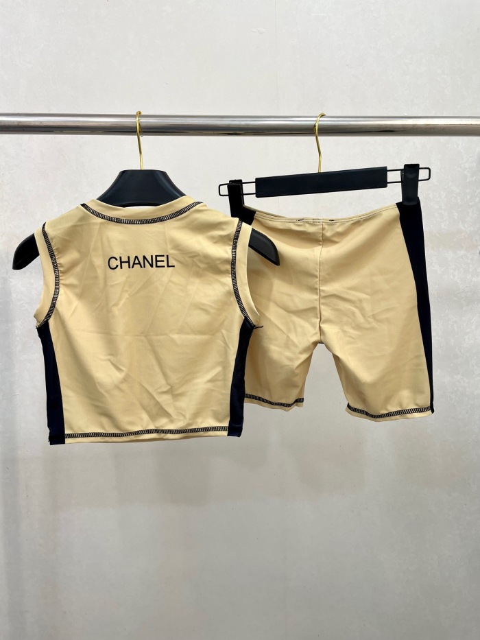 Women Swimsuit