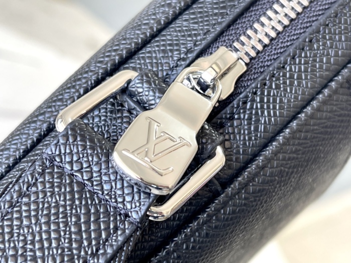 L*ouis V*uitton Top Bag 21*25*4CM