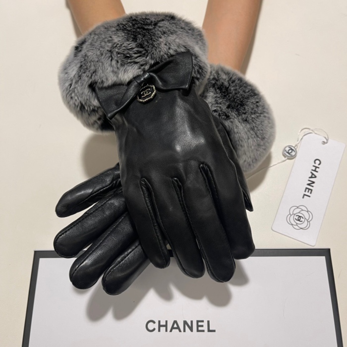 Top Gloves