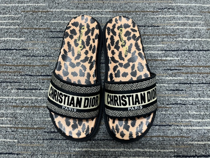 Women D*or Sandals