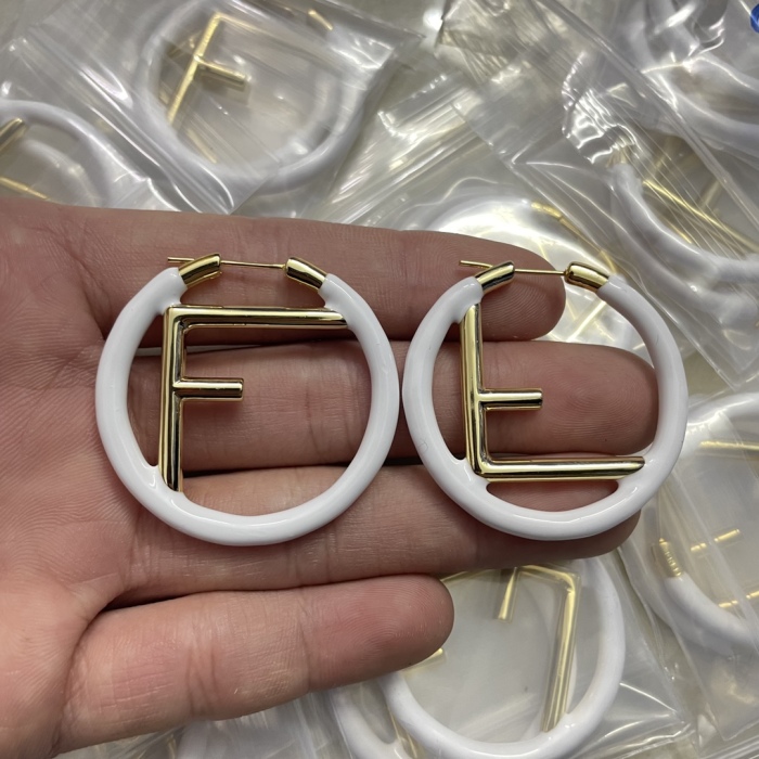 Earrings004