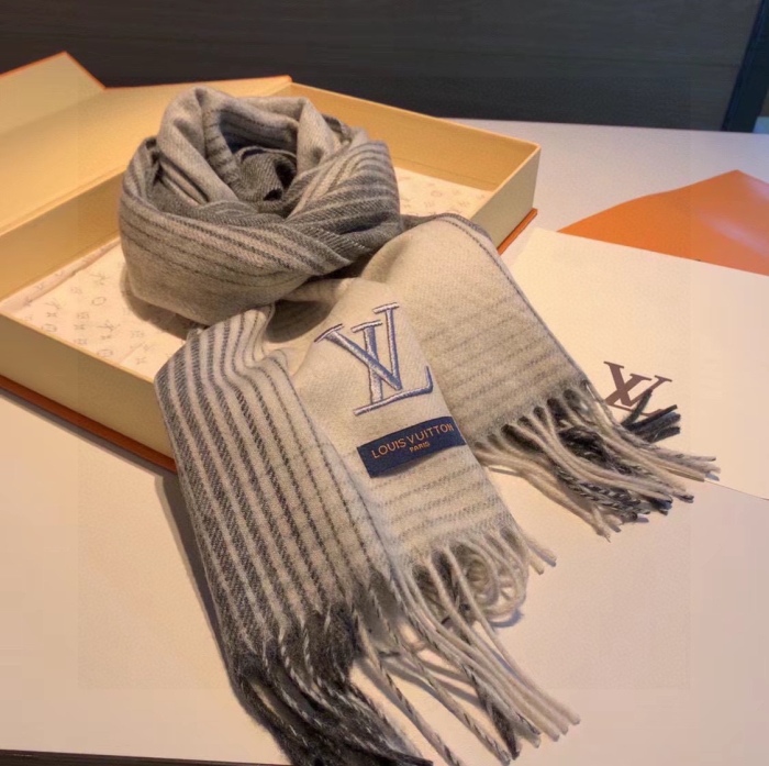 Scarf 30*180CM