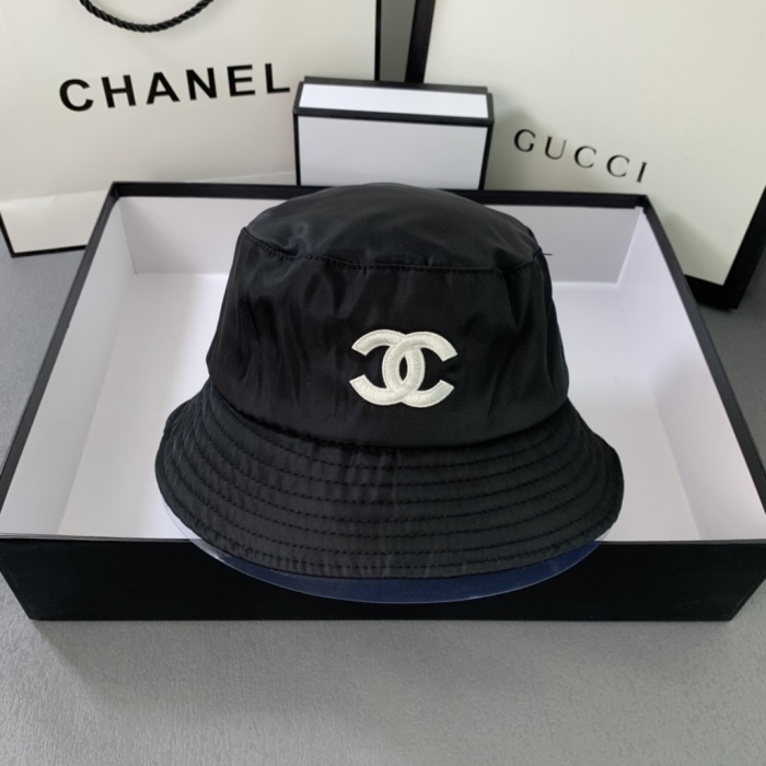 Top Hat