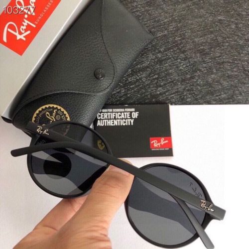 R*ayban Glasses Top