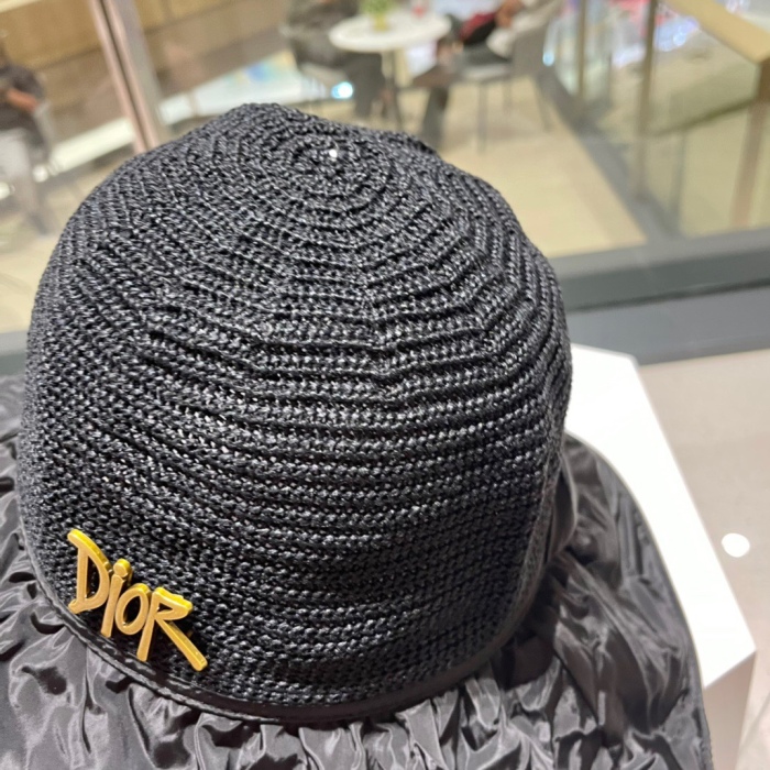 Top Hat
