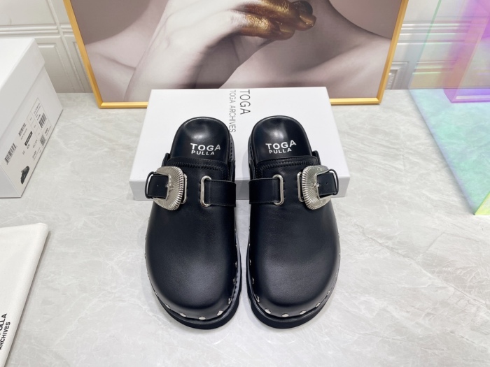 Women Other Top Sandals