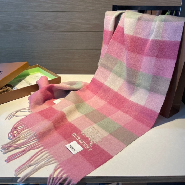 Scarf 35*180CM
