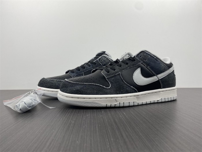 Nike SB Dunk Low
