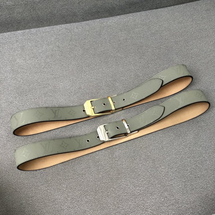 L*ouis V*uitton Belts Top Quality605
