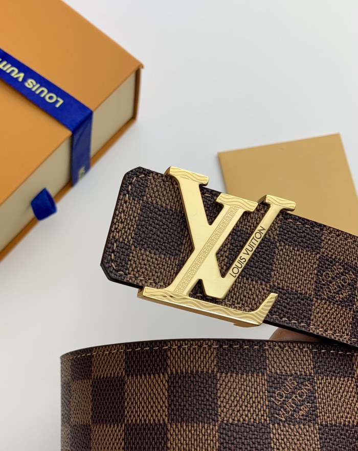 L*ouis V*uitton Belts Top Quality665
