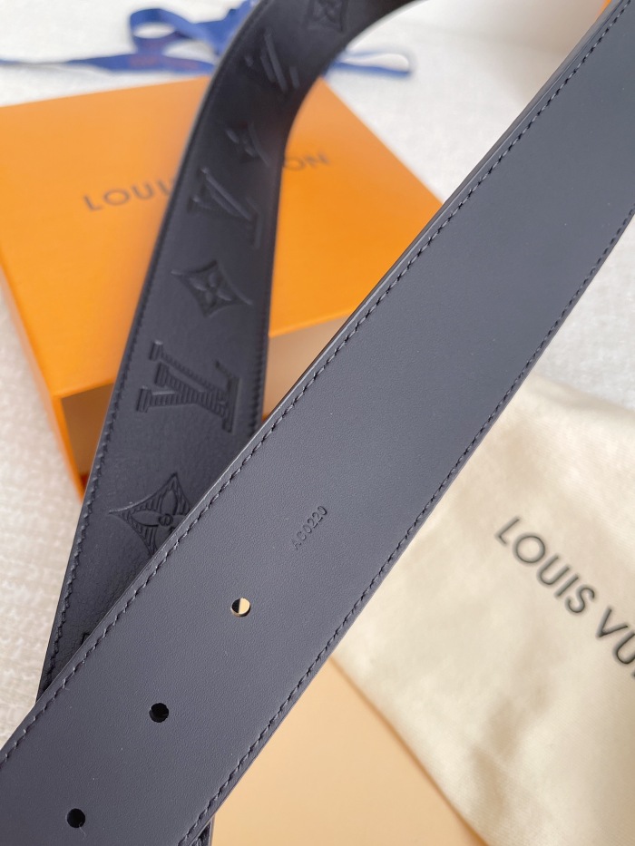L*ouis V*uitton Belts Top Quality624