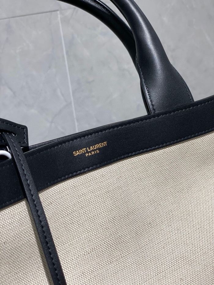 Y*SL Top Bag 41.5*34*14CM