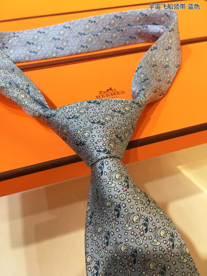 Necktie