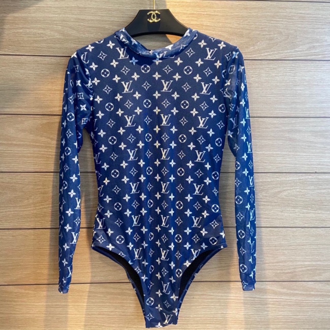 Swimsuit