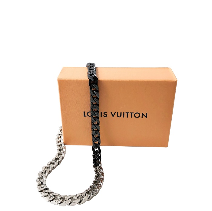 Necklace006