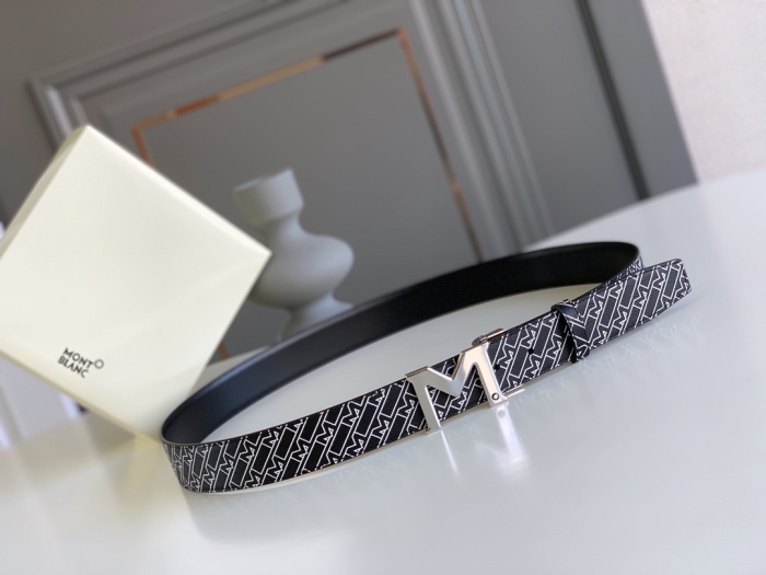 Other Belts Top Quality 35MM