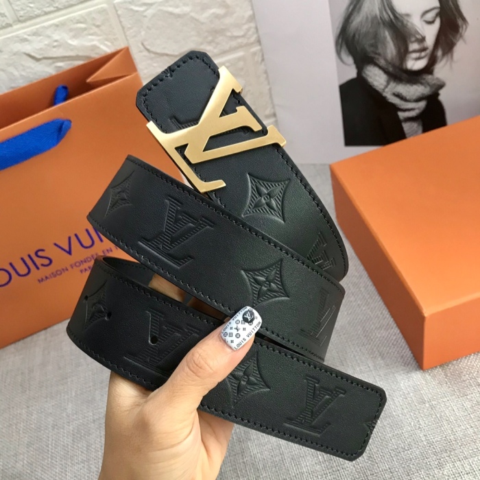 L*ouis V*uitton Belts Top Quality732