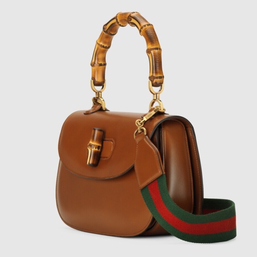 G*ucci Bag Top Quality 26*17*9CM