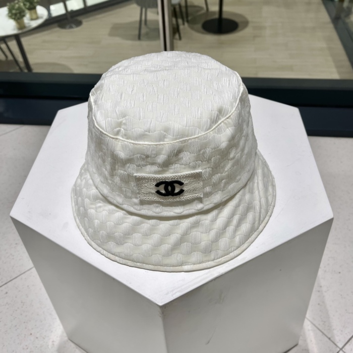 Top Hat