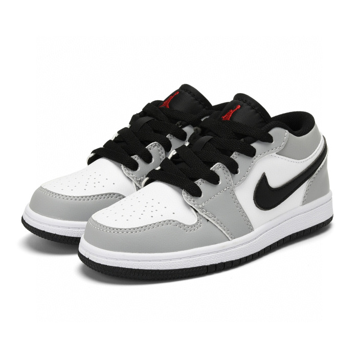 Kids Shoes