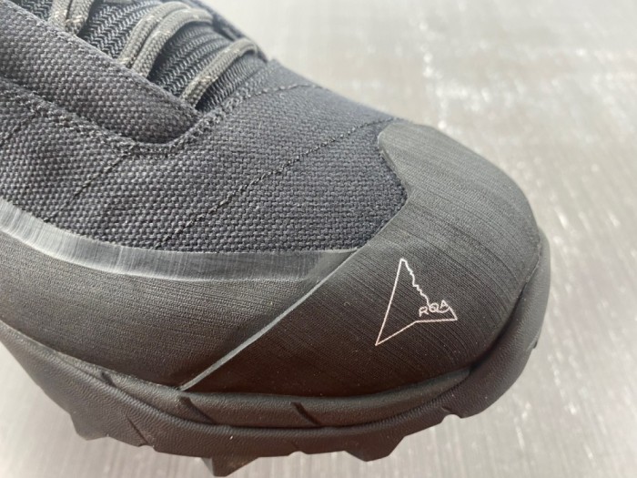 Men Women ROA K*atharina Top Quality Sneakers