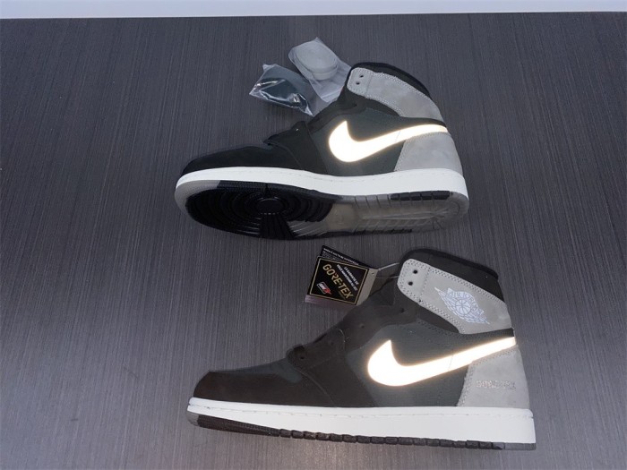 Air Jordan 1 Element Gore-Tex 3M