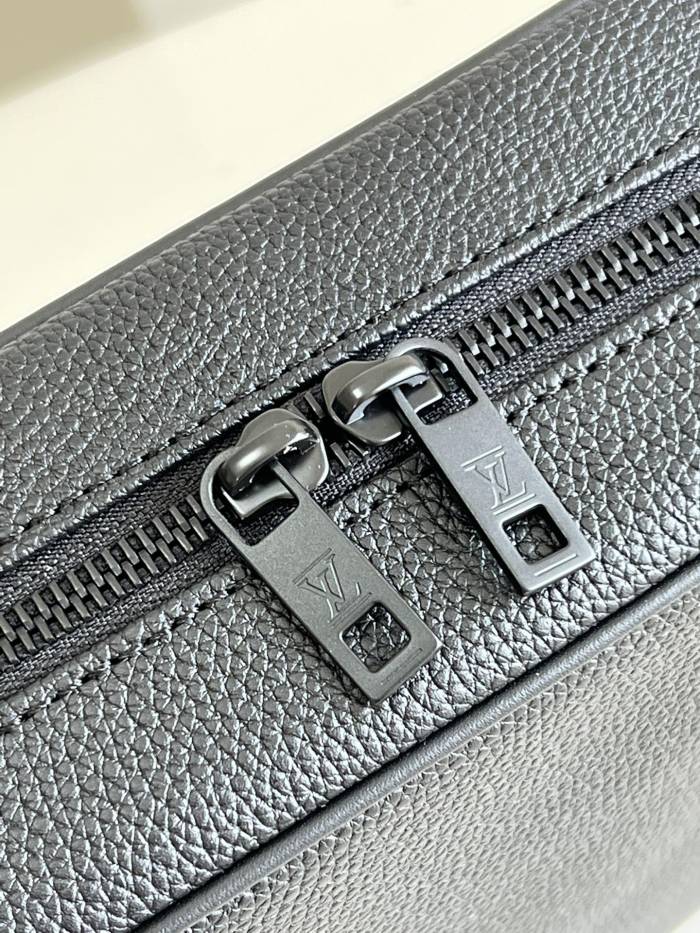 L*ouis V*uitton Bag Top Quality 26*17*7CM