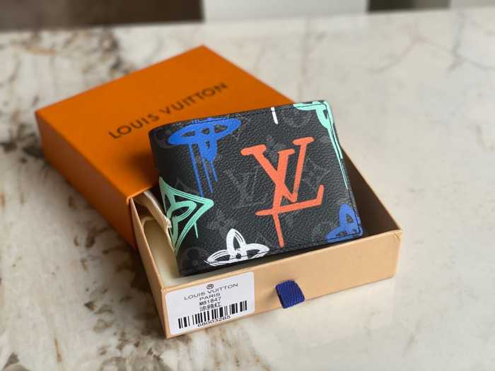 L*ouis V*uitton Top Bag