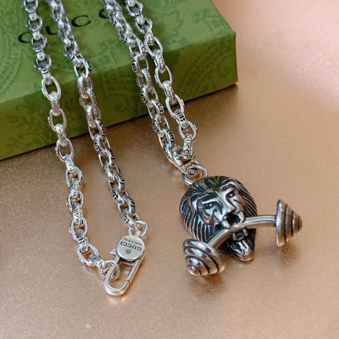 Necklace013