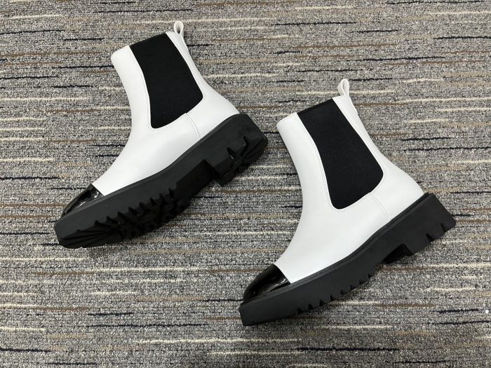 Women C*hanel Top Quality Sneakers