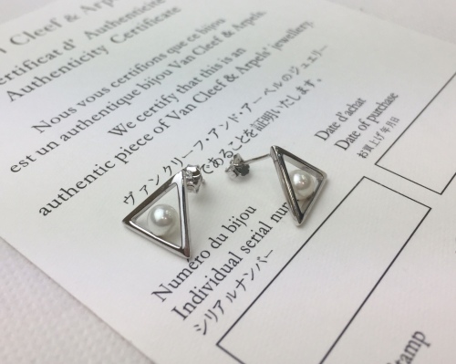 Earrings001