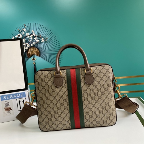 G*ucci Bag Top Quality 36.5*28.5*7CM