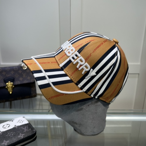 Top Hat