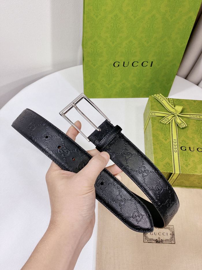 G*ucci Belts Top Quality 624