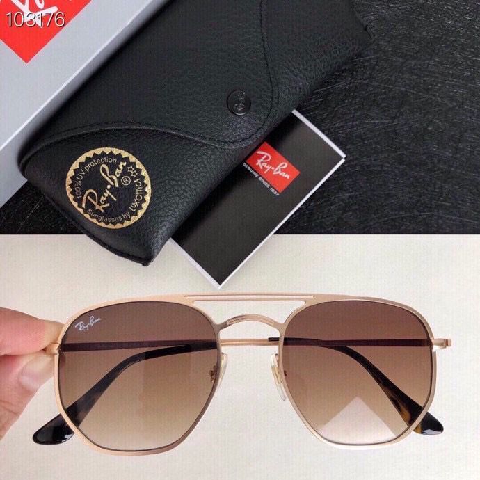 R*ayban Glasses Top