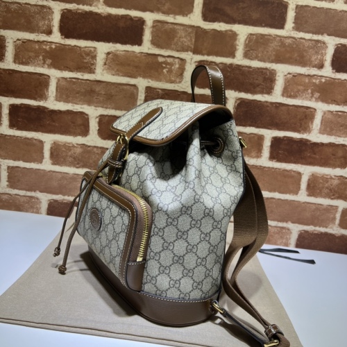 G*ucci Bag Top Quality 26.5*30*13CM