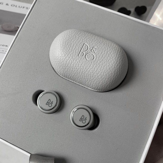 earphone
