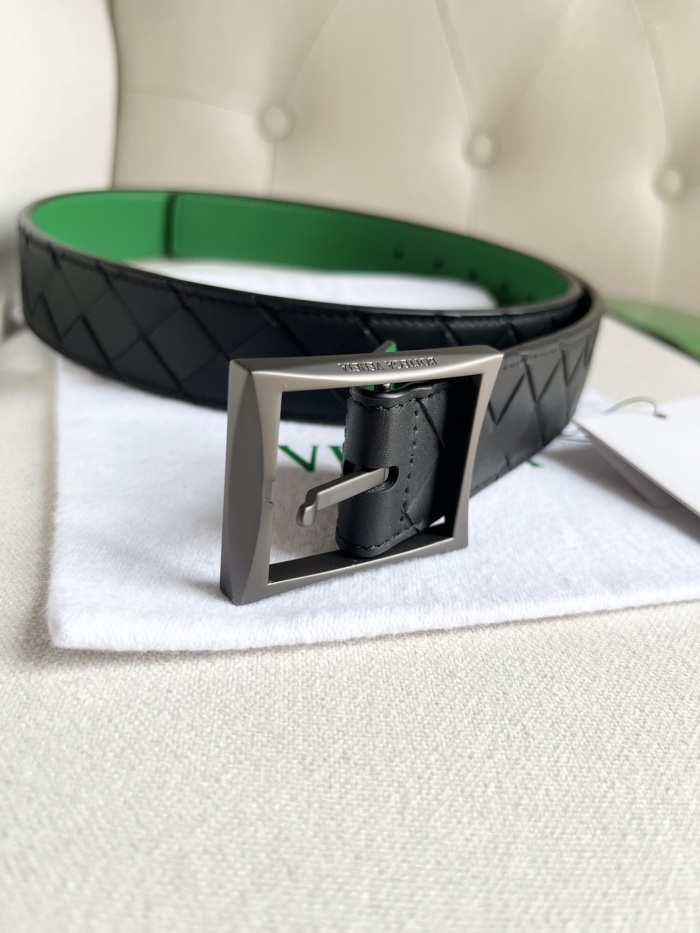 Other Belts Top Quality 35MM