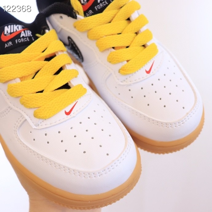 Kids Shoes