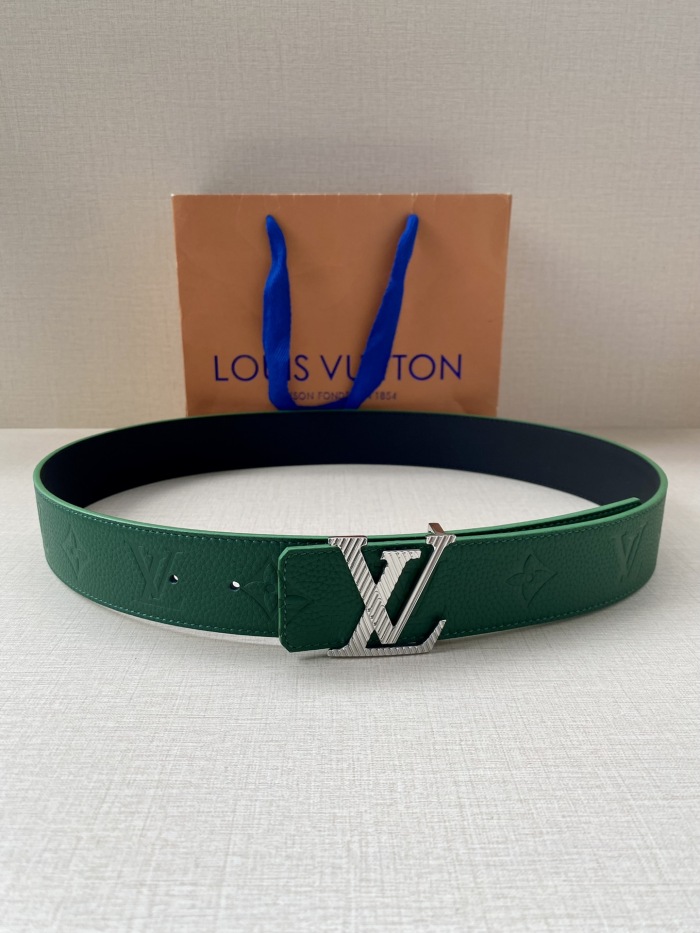 L*ouis V*uitton Belts Top Quality720