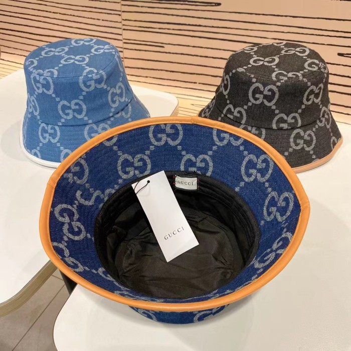 Top Hat